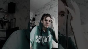 силиконовый гном