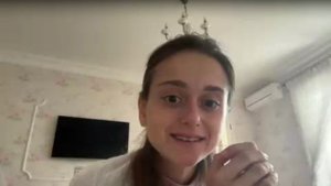 Арис: «Проживая ИМЕННО ТАК, Вы много делаете для этого Мира!»