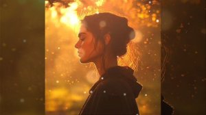 Послание от 01.08. Осознание себя настоящих меняет смысл жизни. Отец Абсолют через Гузалию.