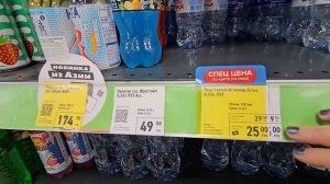 Как страшно жить! Не надо примерять на себя чужие судьбы и болезни! Мы не умрём от голода...