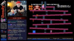 ️ Картриджи на ЗАКАЗ / Версия 2.0 / Серия №7