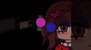 #фнаф4 #fnafsecuritybreach