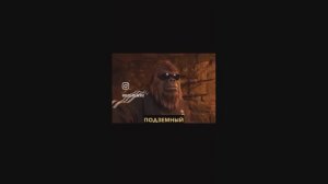 Блог Лехи Лестного 1-18 серию