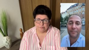 Европа будет воевать, но не с Россией. #новости #украина #россия