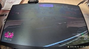 Я ИГРАЮ В FORZA HORIZON 4 ВИДЕО 7+