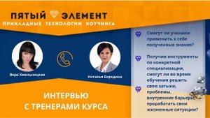 Вопрос 3. Смогут ли ученики применить к себе полученные знания_