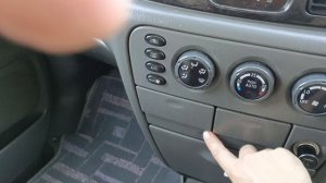 TOYOTA TOWN ACE NOAH 1999
2.2 DIESEL