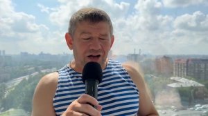 НИКТО КРОМЕ НАС!!! С ДНЁМ ВДВ!!!