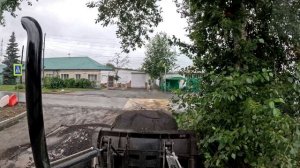 Hidromek 102b серия 115
