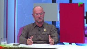 Особый разговор. Эфир от 04.06.25. Гость студии - Управляющий директор АО «Чеченэнерго» Кадиров И.