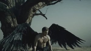 ЛЮБВИ ИЗЛОМАННЫЕ КРЫЛЬЯ. ЛИРИКА, АВТОРСКАЯ ПЕСНЯ