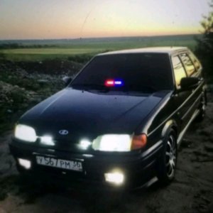 говорим о чем нибудь