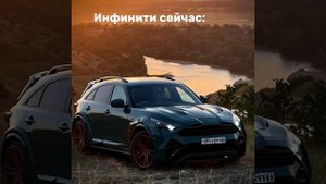 Машинка...💗🤤