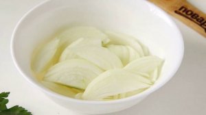 Финская уха Калакейтто