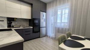 9099636 Гидростроитель