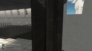 ▼SСP Containment Breach с читами #2 (новые SCP) 2016