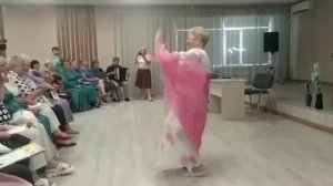 Так спасаемся от жары. А вы?