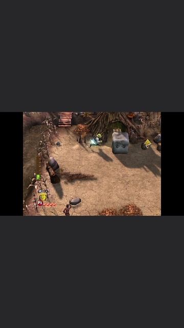 ПОДПИШИТЕСЬ!!!! ЛАЙК!!! КОММЕНТИРУЙТЕ!! ПОДЕЛИТЕСЬ!!#ШрекНавсегда #ИграШрек #Шрек #ПриключенияШрека