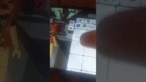 то самое как сделать туториал на мисс Эмо 2