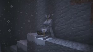 (Aluminator) 100 дней в самой страшной зиме