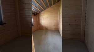 Геленджик купить коттедж дом