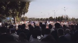 Душанбе  2025 Суҳроб Субҳон Эркин Одинаевҳо