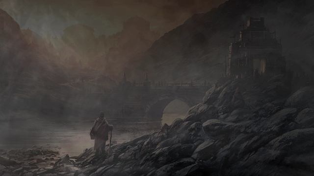 03 - The path to heaven