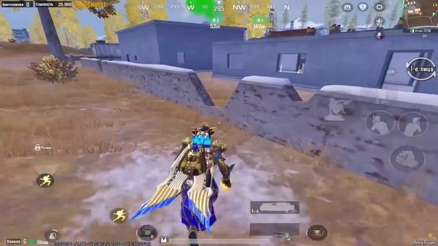 Джеси Пинкман. зря они оставили пластину смотреть онлайн