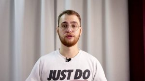 МОТИВАЦИЯ ТАНЦОРОВ | Бальные танцы