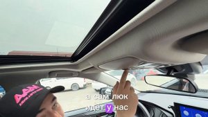 Выгода или подвох? TOYOTA из Китая за 2 миллиона. Wildlander 2020