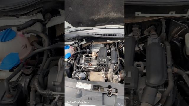 В ПРОДАЖЕ  ИСПАНСКИЙ WV GOLF 6 seat Leon 2011