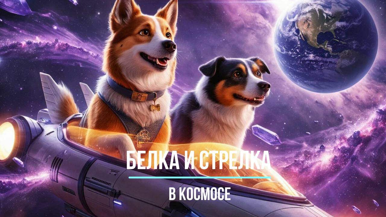 Аудиокниги