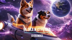 Аудиокниги