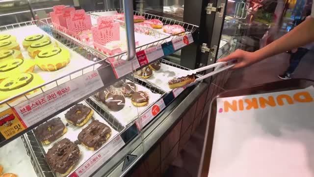 lovekorea школьная форма смотреть онлайн