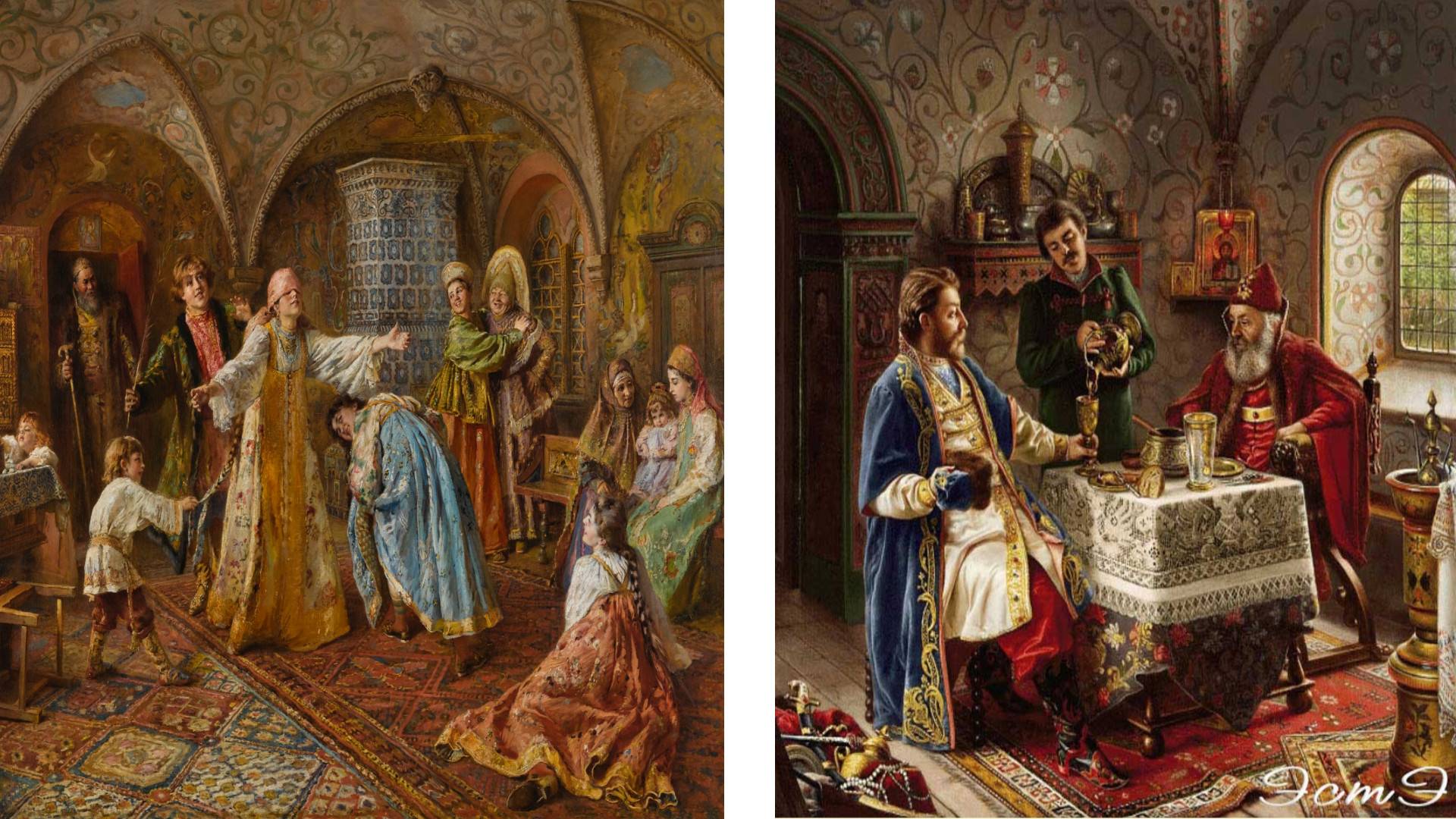 Проодвижения в июле. Перемотка Гостя смотреть онлайн