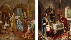 Проодвижения в июле. Перемотка Гостя