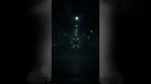 Ты оказался за горизонтом событий