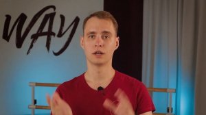 Поведение на турнире по бальным танцам