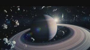 Calm Embrace ext v1.2.2.1.1 (space music)
