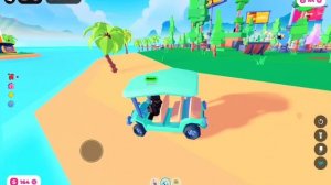 теперь больше нельзя попасть в старый плис донат