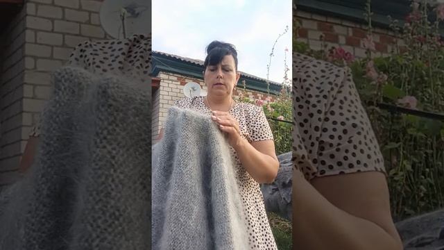 1000183652.mp4 Пуховые изделия у Ольги.т.89020931602 смотреть онлайн