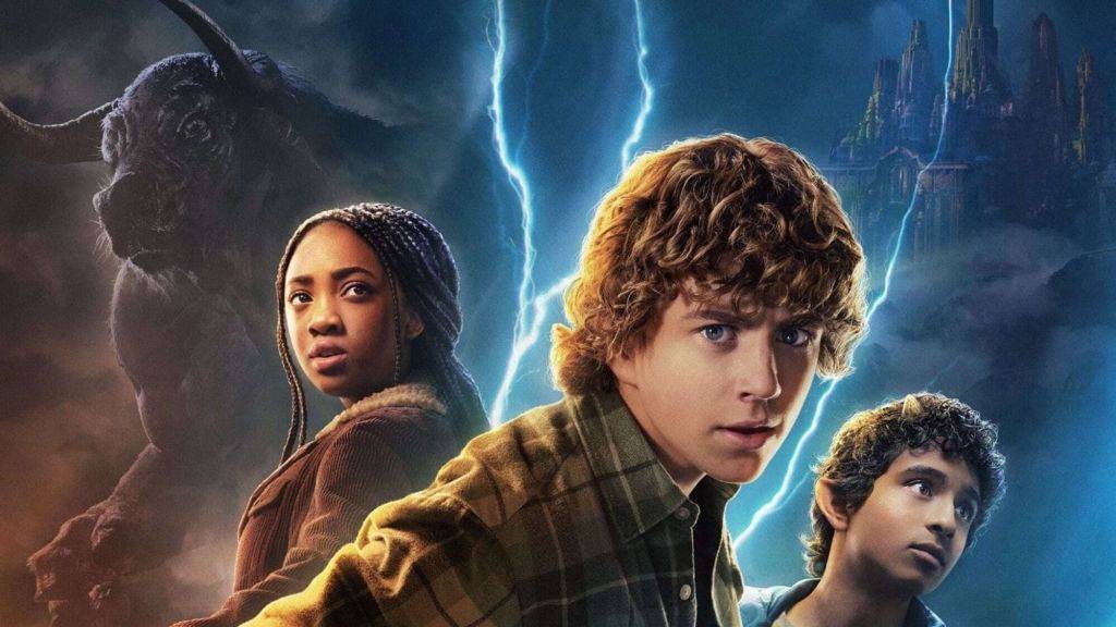 20 ЛУЧШИХ СЕМЕЙНЫХ СЕРИАЛОВ