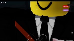 :kod играю в зловейший автобус