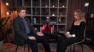 Молодые ученые. Владимир Кутков | ГУУ