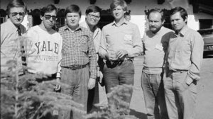 П111. Россия как криптоколония - часть 5