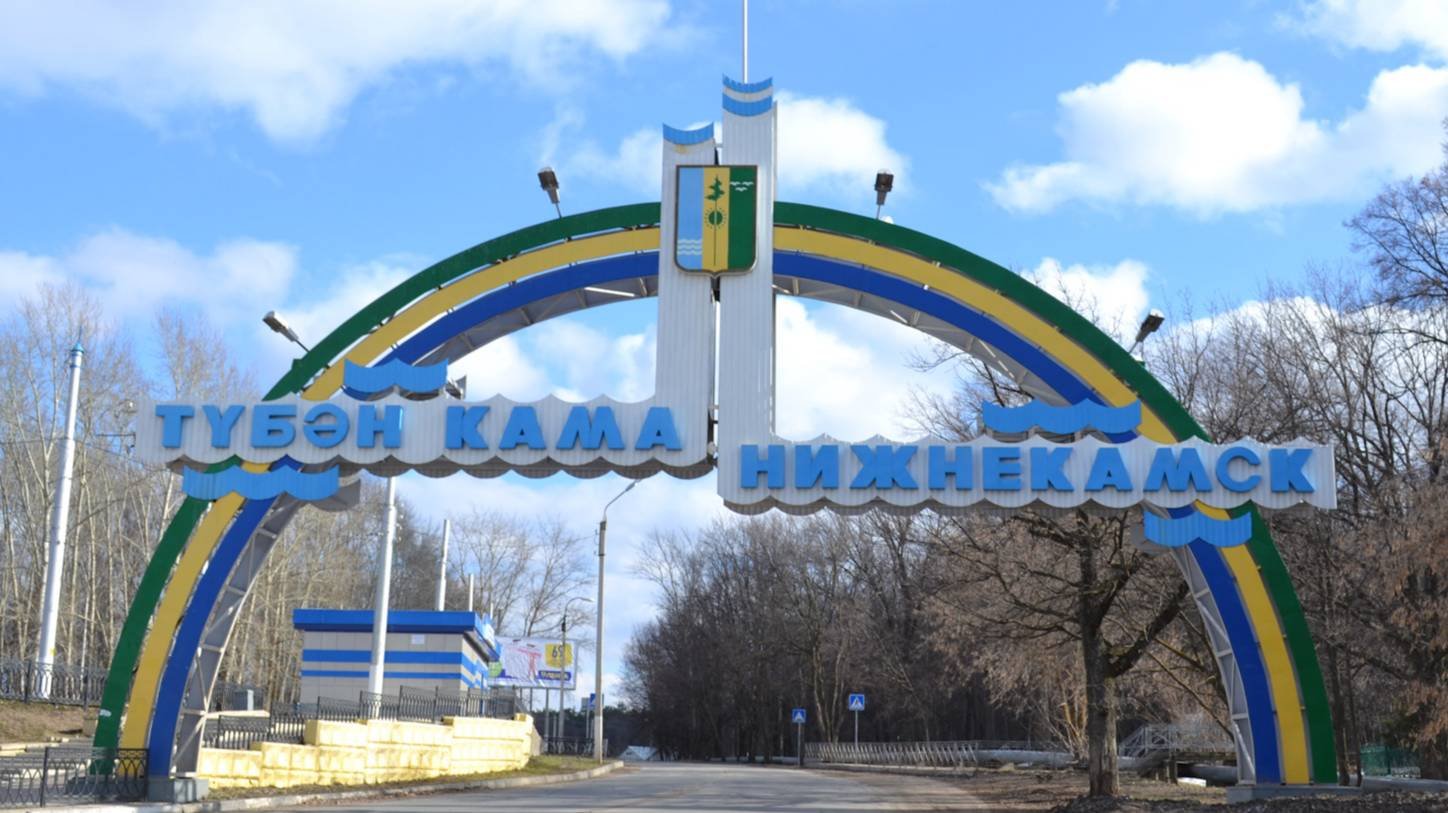 «Спартак» 8 : 1 "Орион" п. Верхнеяркеево (первый тайм)