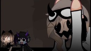 сборник видео Корочки 2 часть.