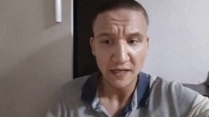 Для чего нужна молитва?