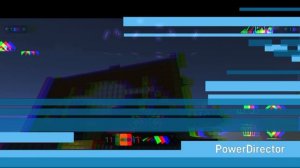 дома в Evertech sandbox