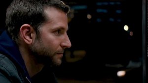 Мой парень псих (2012)